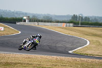 enduro-digital-images;event-digital-images;eventdigitalimages;no-limits-trackdays;peter-wileman-photography;racing-digital-images;snetterton;snetterton-no-limits-trackday;snetterton-photographs;snetterton-trackday-photographs;trackday-digital-images;trackday-photos